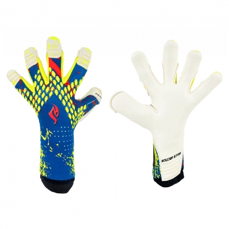 Goal Keeper Gloves